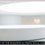 AT THE HEART OF THE BUILDING by Martin Wood, Leighton Buzzard