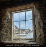 HARBOUR VIEW by Dave Gorman, Northfields