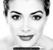 Tillie by Colin MacDonald, Croxley