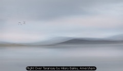 2026 Championship Prints