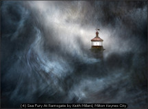 2026 Chilterns Hundred Exhibition