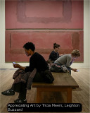 Appreciating Art by Tricia Meers, Leighton Buzzard