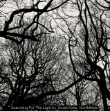 Searching For The Light by Jonah Rees, Northfields