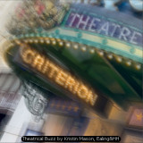 Theatrical Buzz by Kristin Mason, Ealing&HH