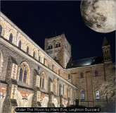 Under The Moon by Mark Eve, Leighton Buzzard