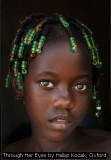 Through Her Eyes by Habip Kocak, Oxford